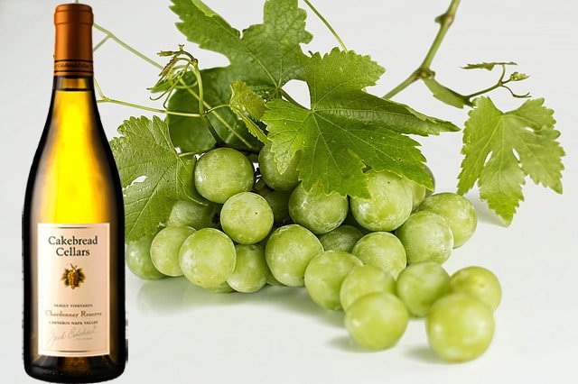 Everything You Need To Know About Chardonnay Wine
